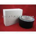 hot melt adhesive for cloth tape